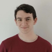 Pascal Rohart