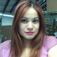 Aurora Castro