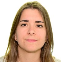 Blanca Alfageme Laín