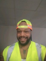 Jamel Brunson