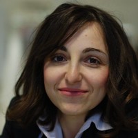 Natalia Georgieva