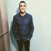 Rodrigo Oliveira