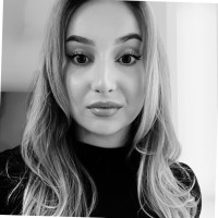 Wiktoria Radomska