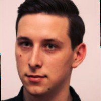 Adam Czechowski
