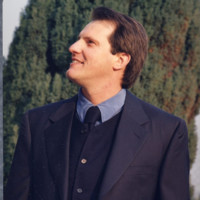 Angelo Agostoni