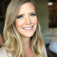 Candace Kelley