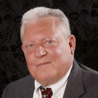 John Burks