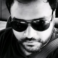 Omal Tennakoon               ඔමල් තෙන්නකෝන්