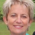 Marie-Christine Perrin