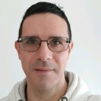 Rodolfo Ventura