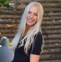 Anna Skødt B. Rasmussen