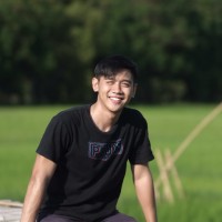 Witthawin Sirisiwaphak