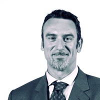 Marco Mattioli