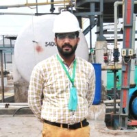 Engr Ali Raza