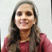 Nirmala Kumawat