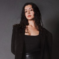 Mishelle Verdesoto