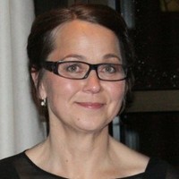 Heli Virtanen