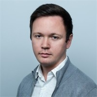 Иван Миньков