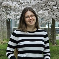 Roxana-Gabriela Puscu