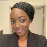 Awa Diouf