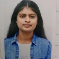 Shwetha T H