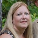 Nanette Goodfellow