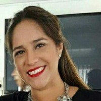 Teresa Vera