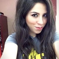 Esther Fernandez