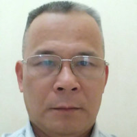 Nguyễn Thanh Long