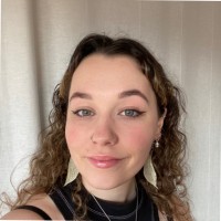 Caoimhe Mcentee
