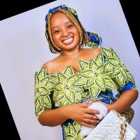 Neema Happiness