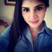 Anahis Jimenez