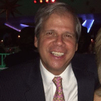 Juan Carlos Racines Guzmán