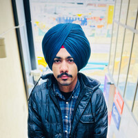 Mandhir Singh