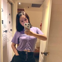 韩菲菲