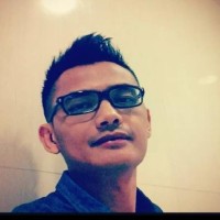 Faizal Rahman