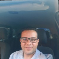 Livio Augusto Abraão Rafael