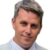 Troy Collings