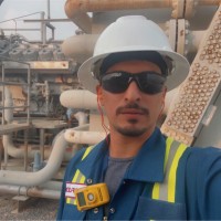 Hussain Alghannami