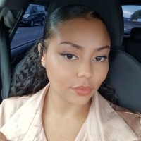 Shaniqwa J.