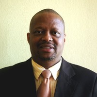 Sol Motsepe