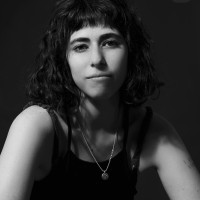 Rosario Helman
