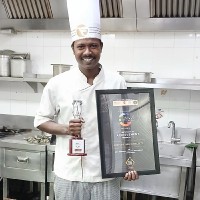 Manoj Kumar
