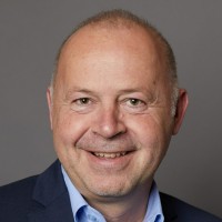 Rolf Siegmeth