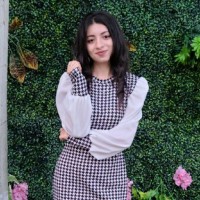 Manya Ghazaryan