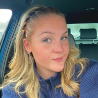 Nadja Gilberg