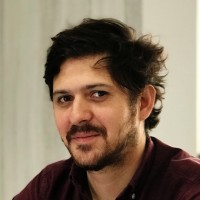 Santiago Arias Sánchez