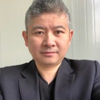 顾卫强