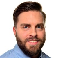Patrick Schulz