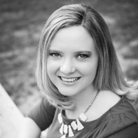 Kerry Higley
